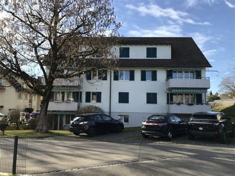 wohnung mieten männedorf|Immobilien mieten in Männedorf: 56 Resultate